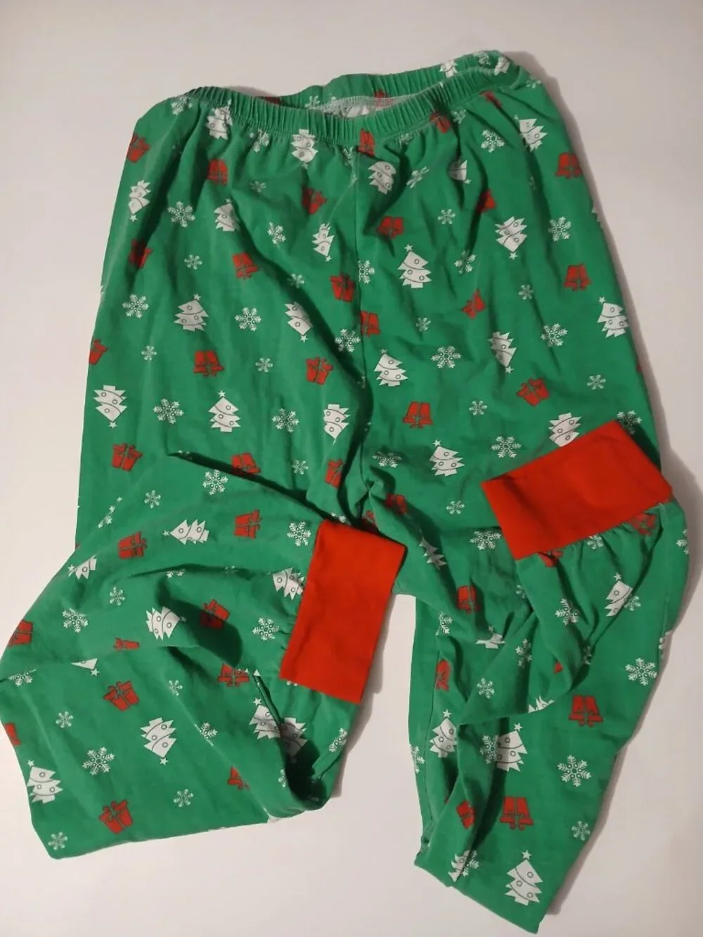 Girls Size 14 Pajama Lot